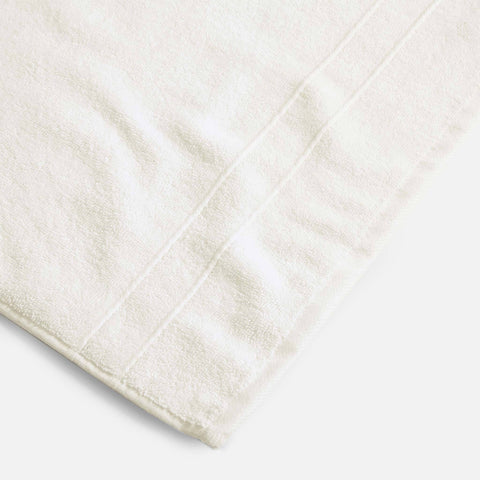 Rewards Classic Hand Towels