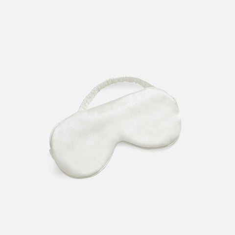 Mulberry Silk Eyemask