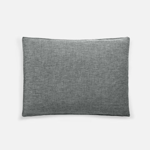 Washed Linen Pillowcases - Last Call