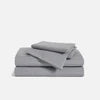 Luxe Bed and Bath Bundle
