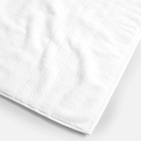 Rewards Classic Hand Towels