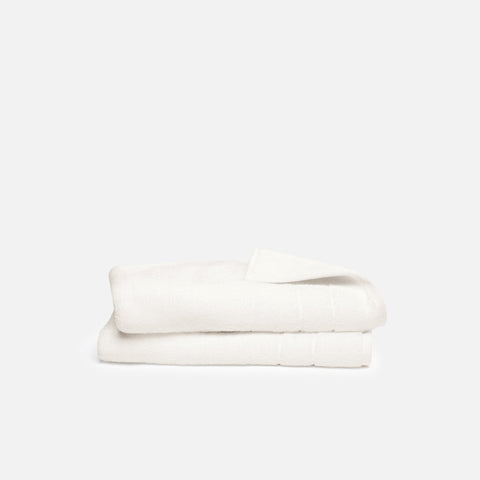 Rewards Super-Plush Hand Towels