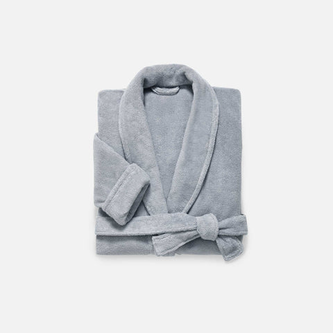 Rewards Super-Plush Robe