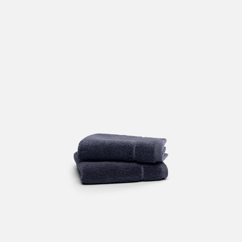 Super-Plush Turkish Cotton Washcloths