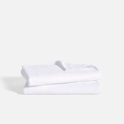 Ultralight Bath Towels